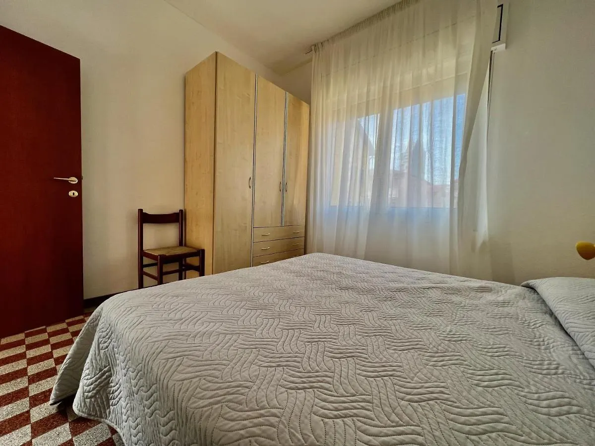 Villa Bianca - Home Immobiliare Jesolo Lido di Jesolo