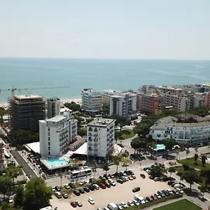 Apartman Alla Rotonda, Lido di Jesolo