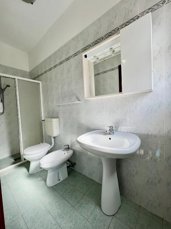 Villa Bianca - Home Immobiliare Jesolo Lido di Jesolo