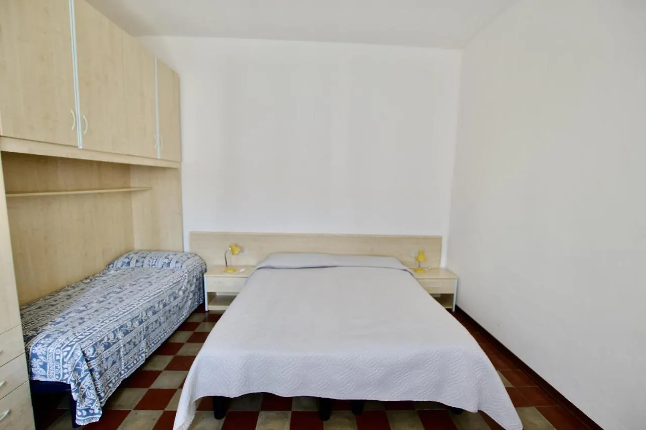 Villa Bianca - Home Immobiliare Jesolo 0*, Lido di Jesolo Italy